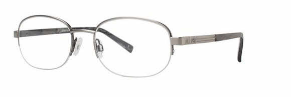 Stetson Stetson 318 Eyeglasses