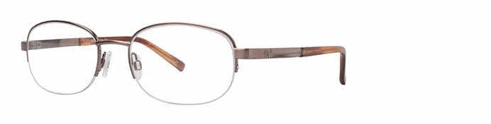 Stetson Stetson 318 Eyeglasses