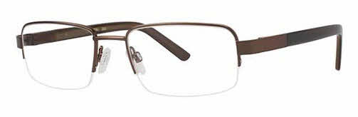 Stetson Stetson 323 Eyeglasses