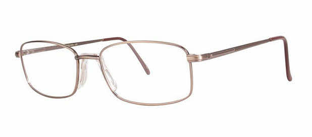 Stetson Stetson 330 Eyeglasses