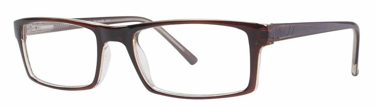Stetson OFF ROAD 5039 Eyeglasses