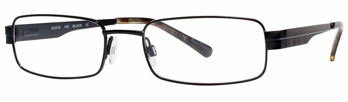 Stetson OFF ROAD 5037 Eyeglasses