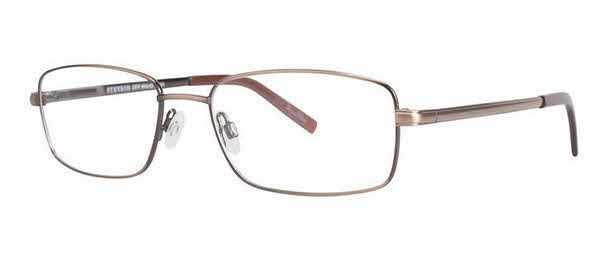 Stetson OFF ROAD 5054 Eyeglasses