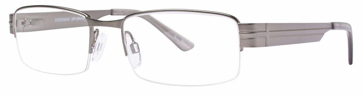 Stetson OFF ROAD 5043 Eyeglasses