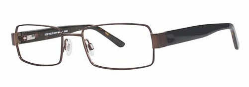 Stetson OFF ROAD 5048 Eyeglasses