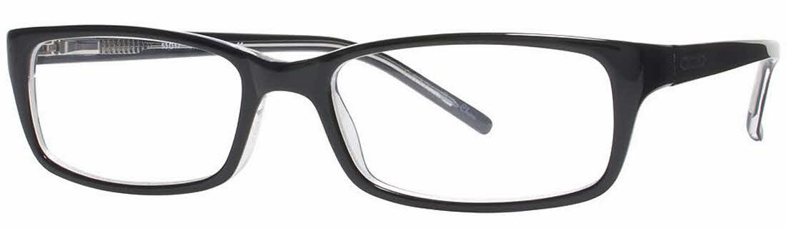 Stetson OFF ROAD 5030 Eyeglasses
