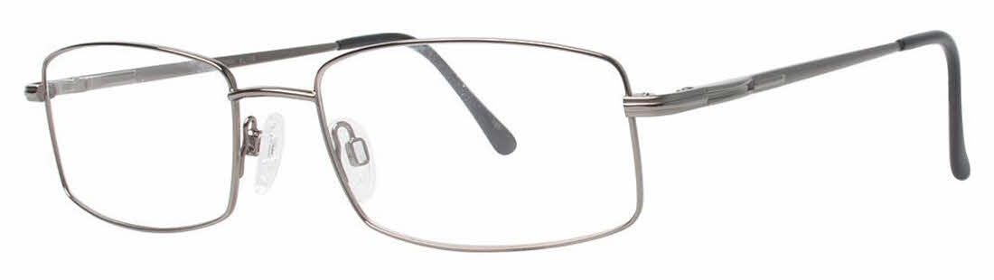 Stetson Stetson XL 18 Eyeglasses