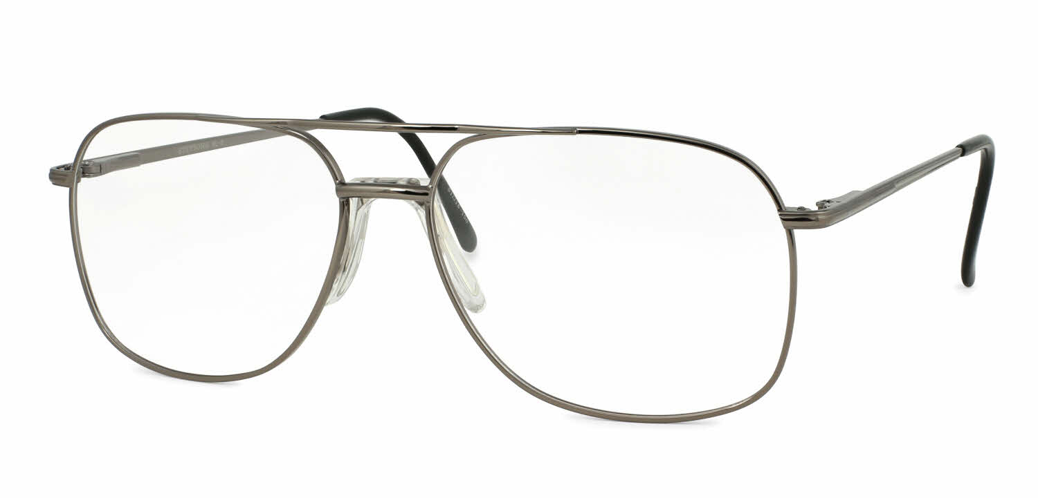 Stetson Stetson XL 8 Eyeglasses