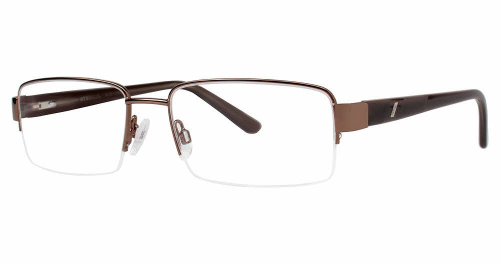 Stetson Stetson XL 22 Eyeglasses