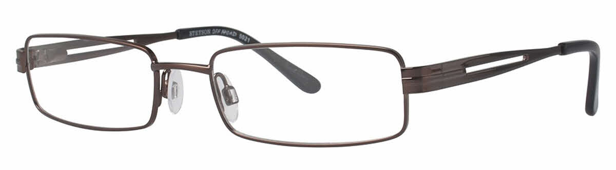 Stetson OFF ROAD 5021 Eyeglasses