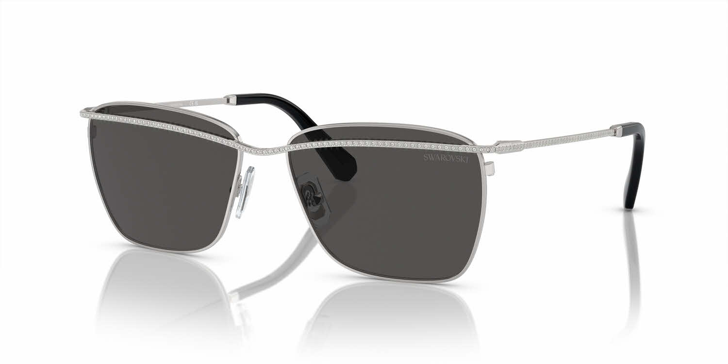 Swarovski SK7006 Sunglasses