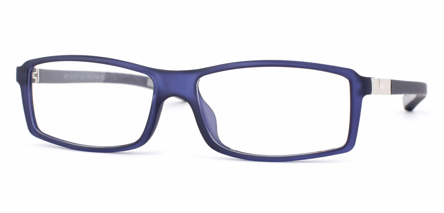 TAG Heuer Urban 7 0513 Eyeglasses Free Shipping