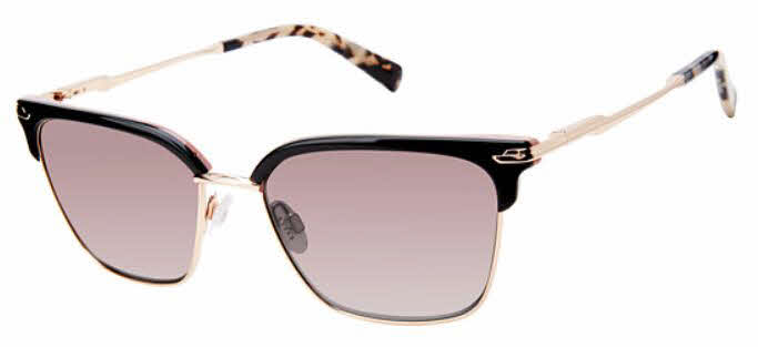 Ted Baker TWS255 Sunglasses