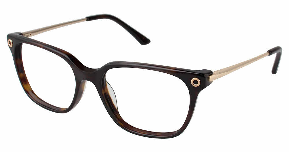 Ted Baker B732 Eyeglasses