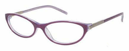 Ted Baker B707 Eyeglasses