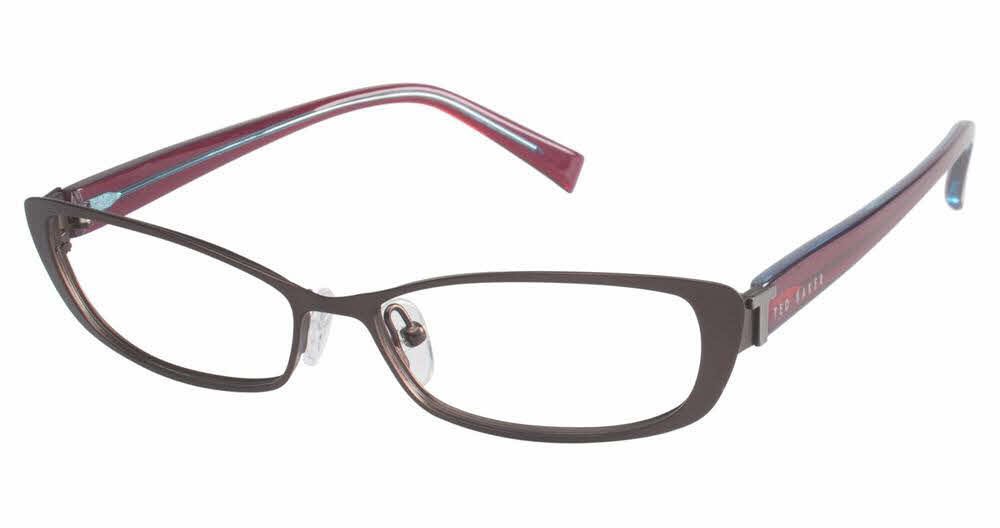 Ted Baker B218 Eyeglasses