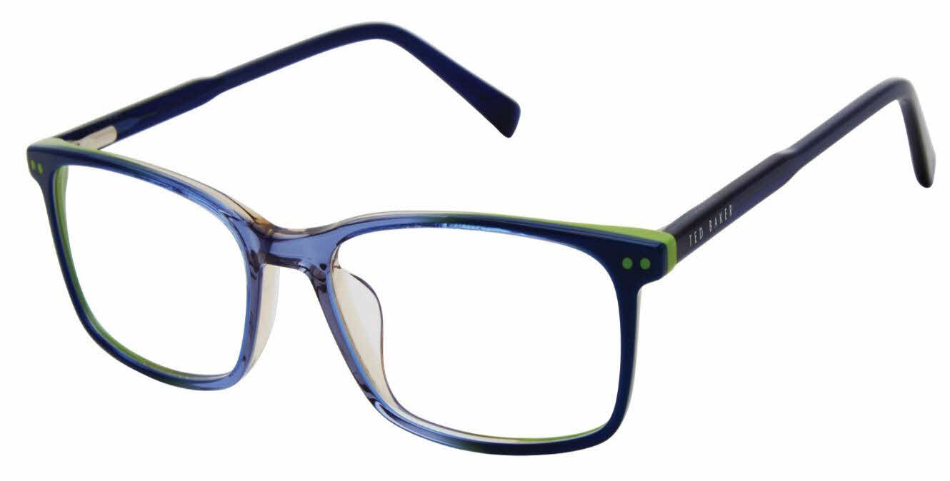 Ted Baker B993 Eyeglasses