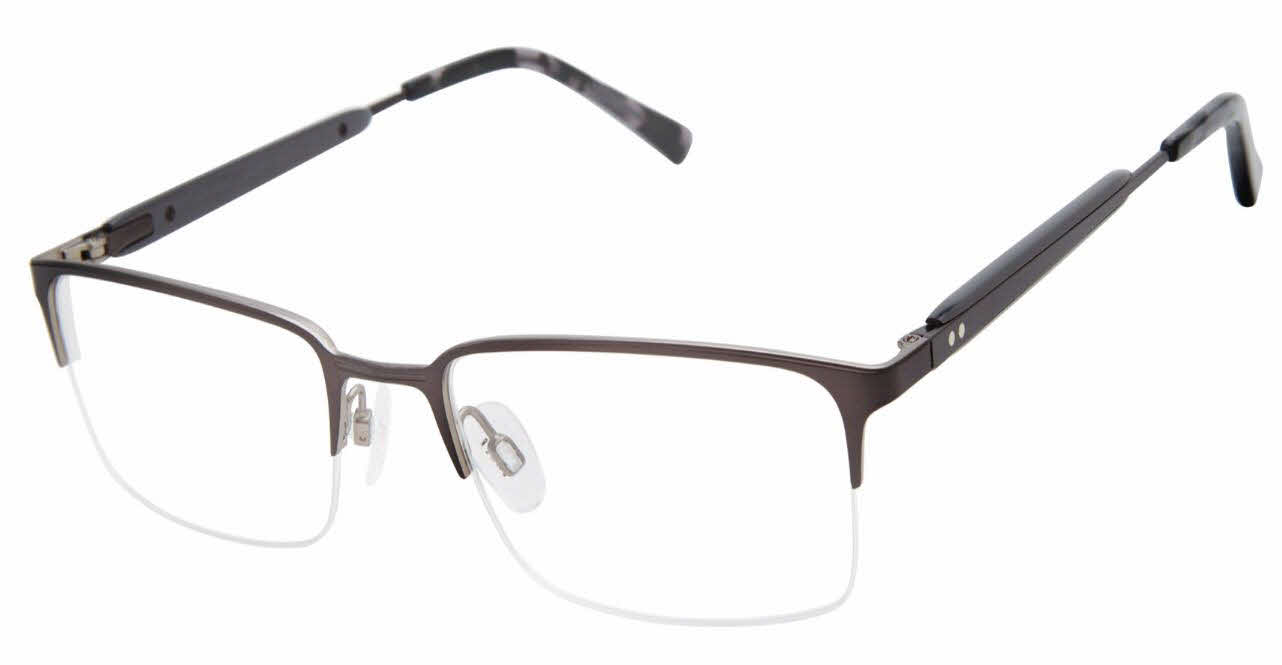 Ted Baker TM513 Eyeglasses