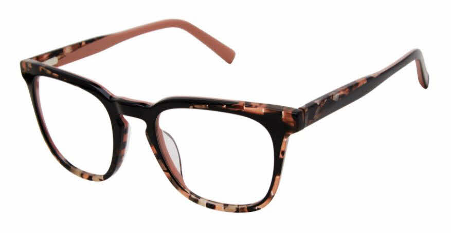 Ted Baker TW018 Eyeglasses