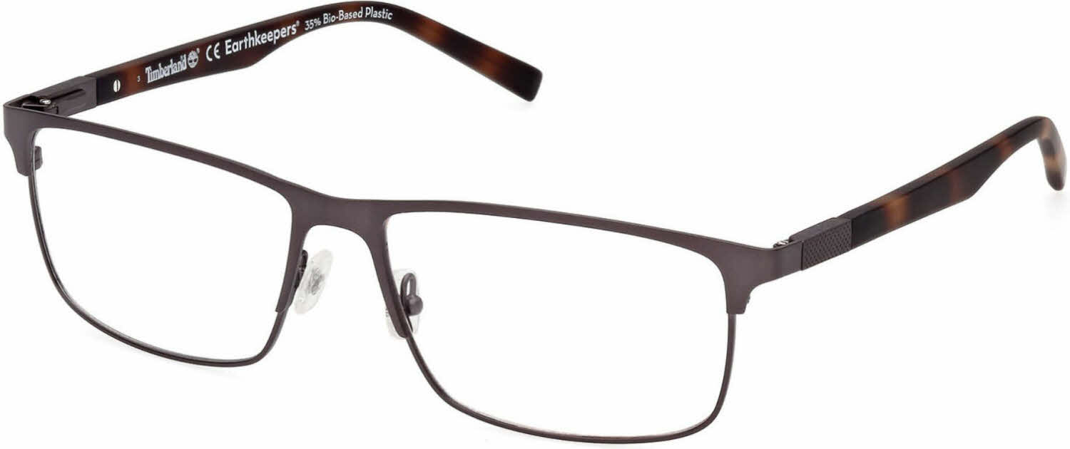 Timberland TB1651 Eyeglasses