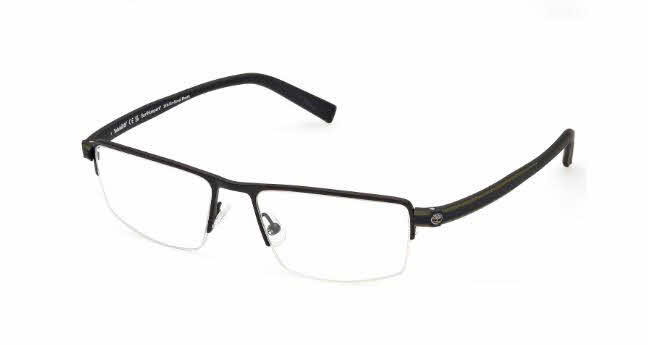 Timberland TB1821 Eyeglasses