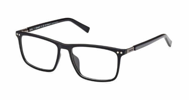 Timberland TB1824-H Eyeglasses