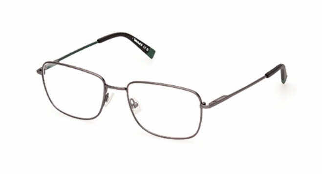 Timberland TB1844 Eyeglasses