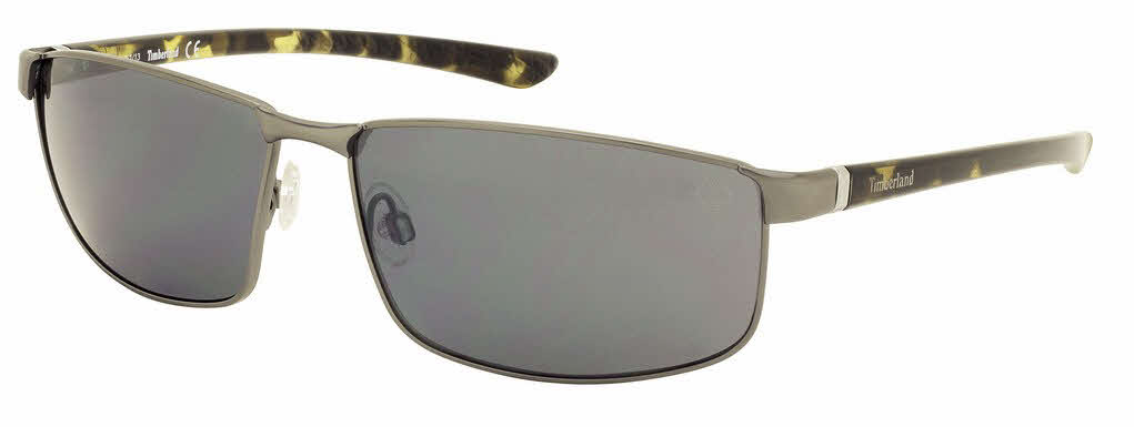 Timberland TB9035 Sunglasses