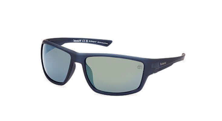 Timberland TB00003 Sunglasses
