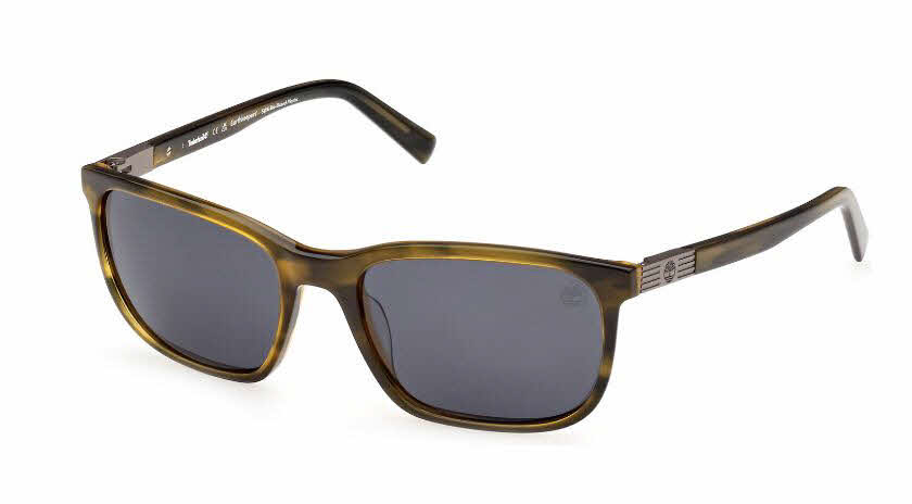 Timberland TB9318 Sunglasses