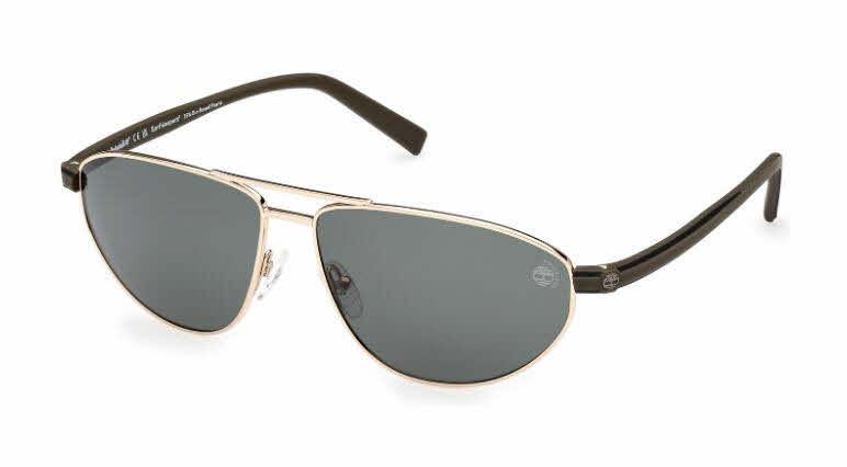 Timberland TB9324 Sunglasses