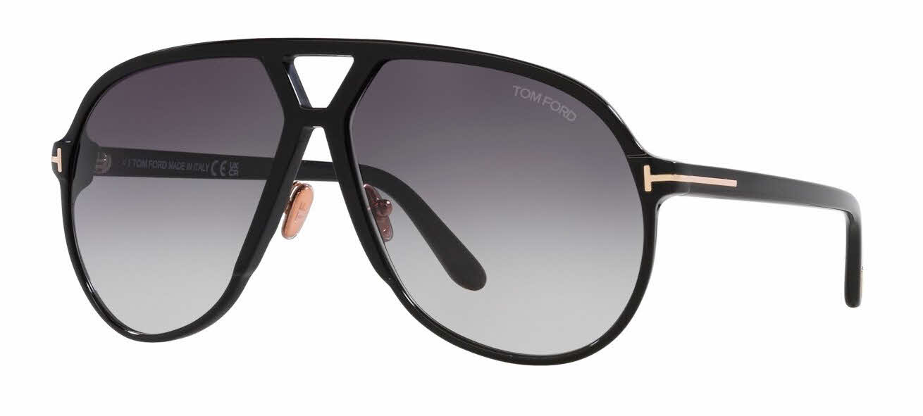 Tom Ford FT1061 Sunglasses