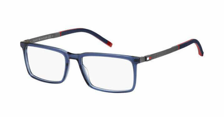 Tommy Hilfiger TH 1947 Eyeglasses