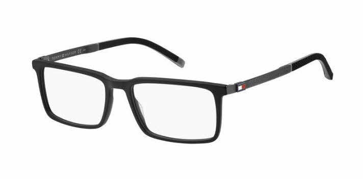Tommy Hilfiger TH 1947 Eyeglasses
