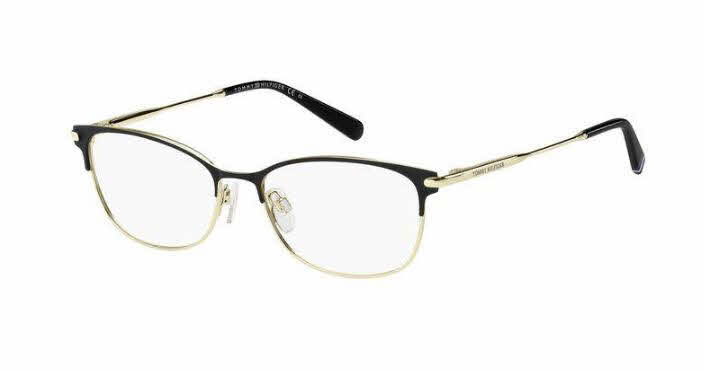 Tommy Hilfiger TH 1958 Eyeglasses