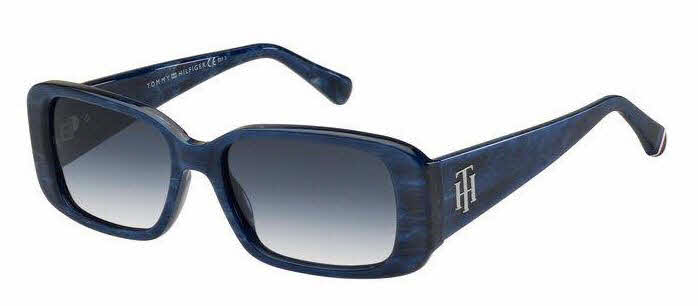 Tommy Hilfiger Th 1966/S Sunglasses