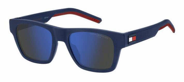 Tommy Hilfiger Th 1975/S Sunglasses