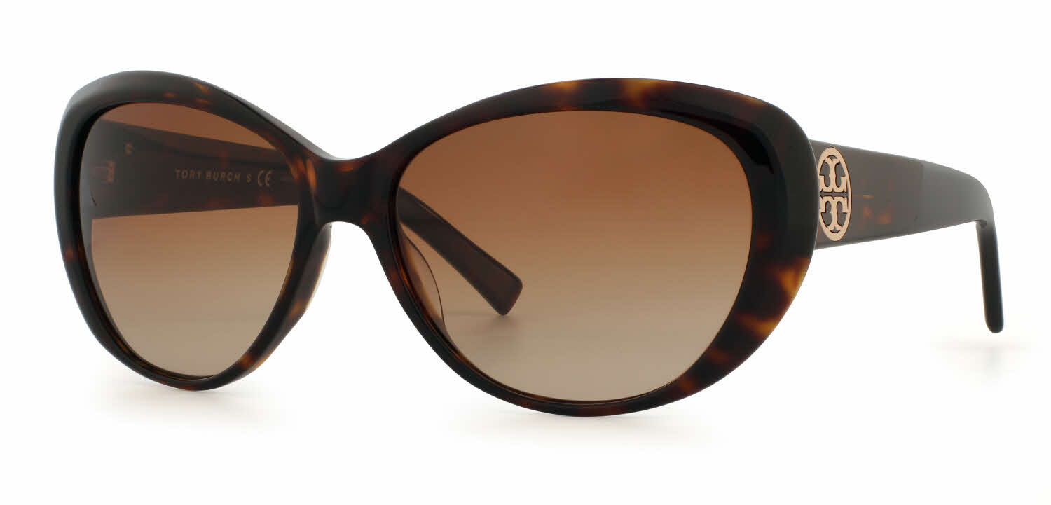 Tory Burch TY7005 Sunglasses Free Shipping
