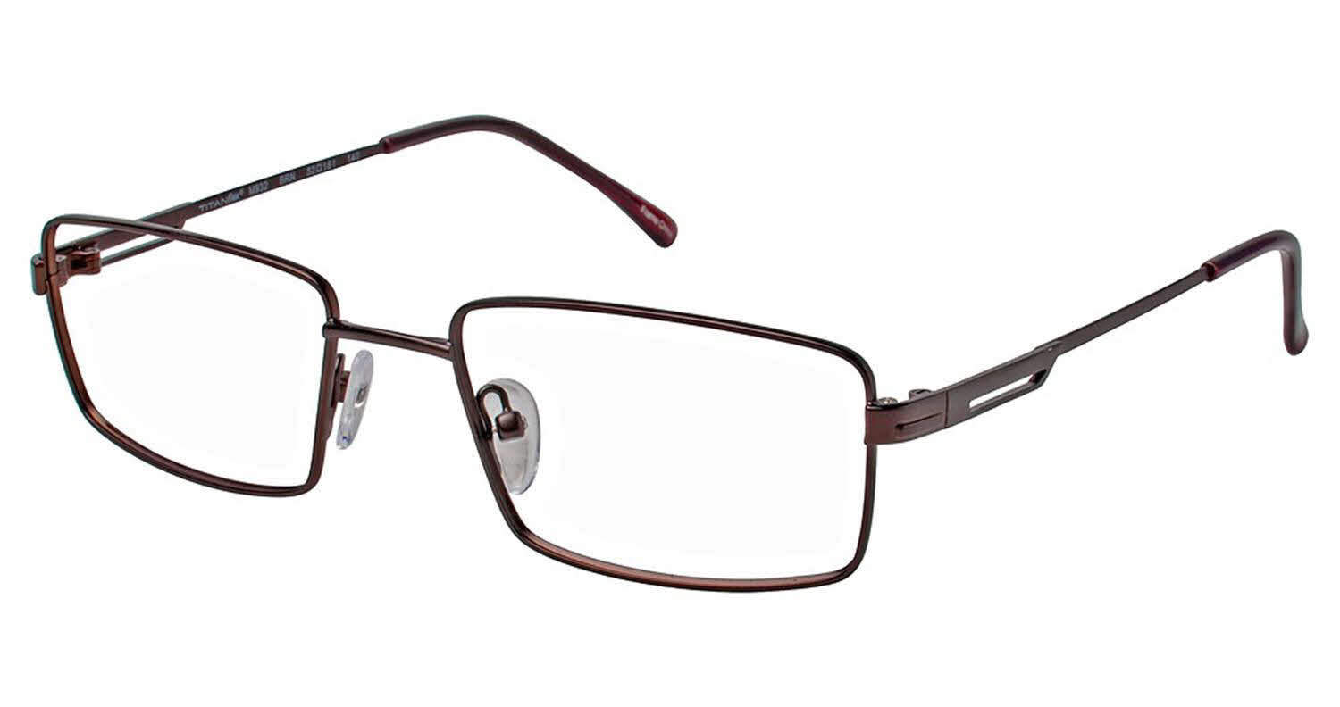 Tura M932 Eyeglasses Free Shipping