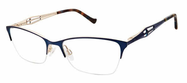 Tura R129 Eyeglasses
