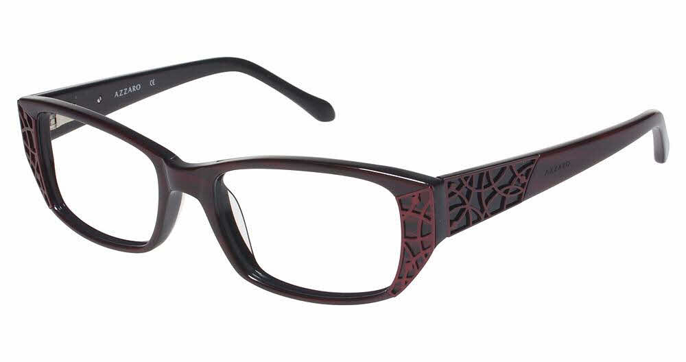 Tura R403 Eyeglasses
