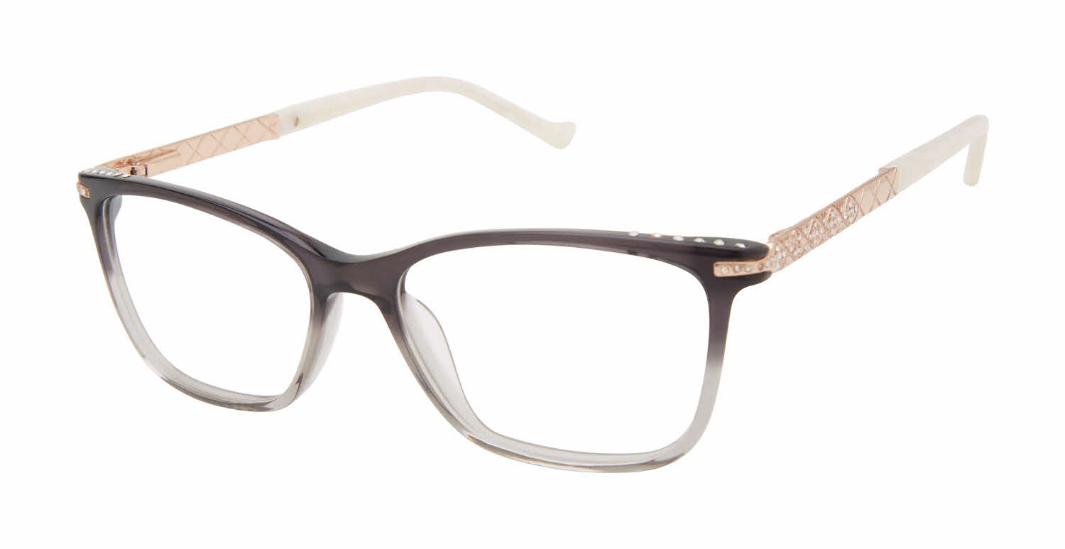 Tura TE271 Eyeglasses
