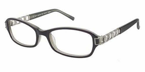 Tura 644 Eyeglasses