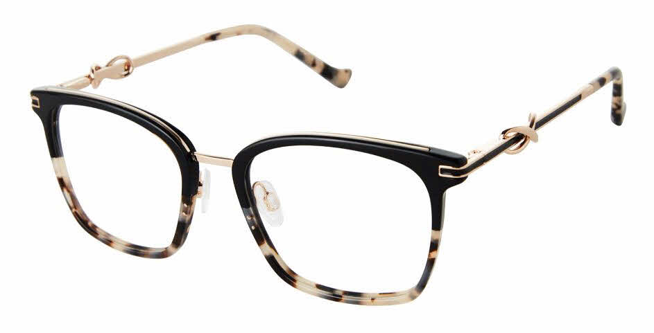 Tura R806 Eyeglasses