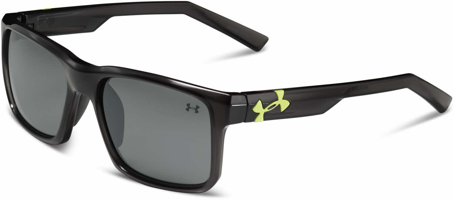 under armour align sunglasses