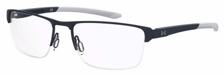 Under Armour UA 5037/G Eyeglasses