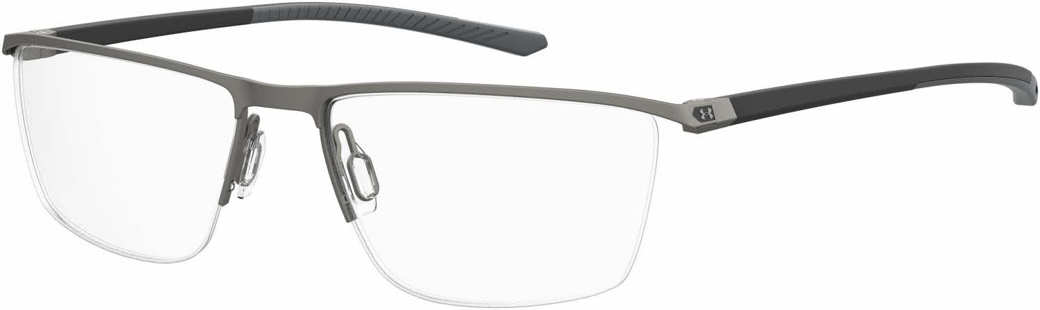 Under Armour UA 5003/G Eyeglasses
