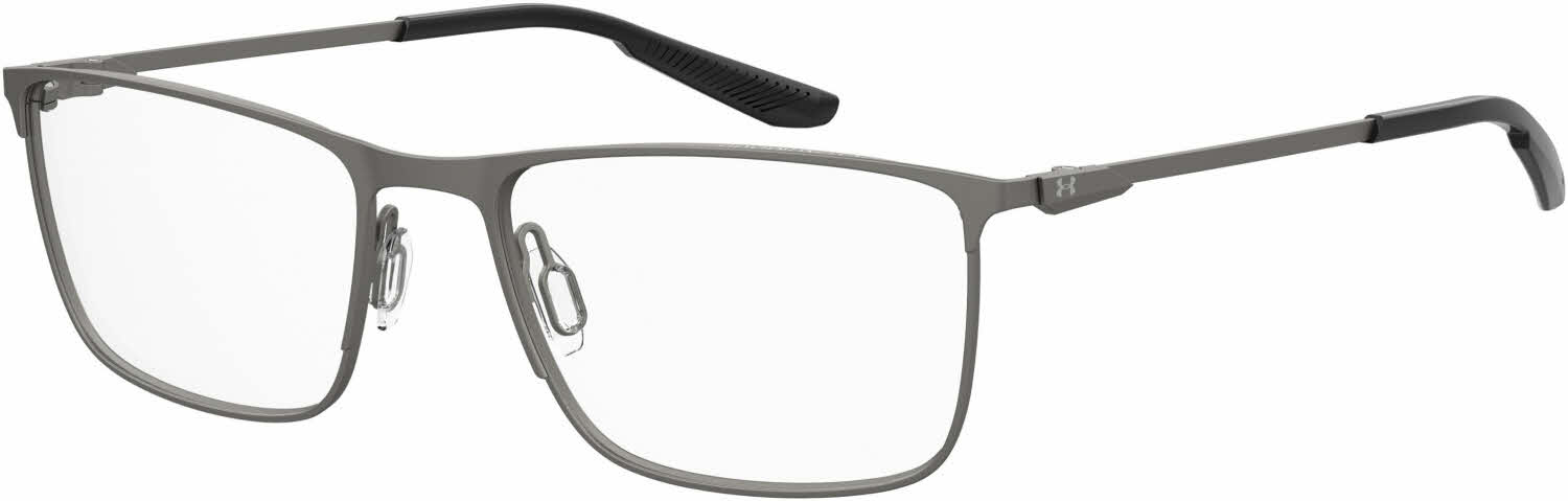 Under Armour UA 5006/G Eyeglasses