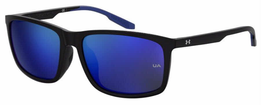 Under Armour UA Loudon Sunglasses
