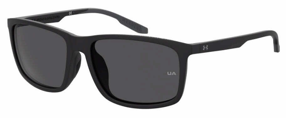Under Armour UA Loudon Sunglasses
